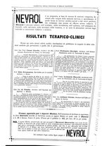 giornale/UM10002936/1895/unico/00000246