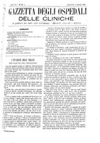 giornale/UM10002936/1895/unico/00000247