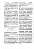 giornale/UM10002936/1895/unico/00000248