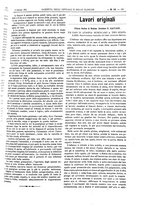 giornale/UM10002936/1895/unico/00000249