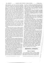 giornale/UM10002936/1895/unico/00000250