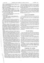 giornale/UM10002936/1895/unico/00000251
