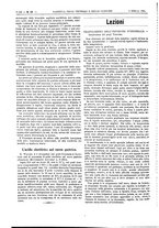 giornale/UM10002936/1895/unico/00000252