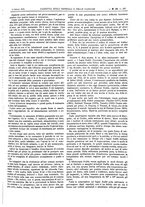 giornale/UM10002936/1895/unico/00000253