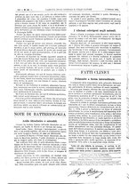 giornale/UM10002936/1895/unico/00000254
