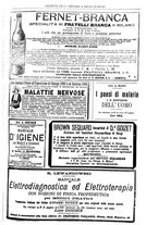giornale/UM10002936/1895/unico/00000255