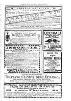 giornale/UM10002936/1895/unico/00000257