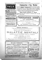 giornale/UM10002936/1895/unico/00000258