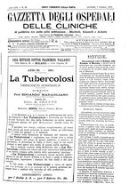 giornale/UM10002936/1895/unico/00000259