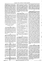 giornale/UM10002936/1895/unico/00000260