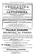 giornale/UM10002936/1895/unico/00000261