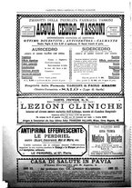 giornale/UM10002936/1895/unico/00000262