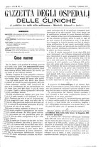 giornale/UM10002936/1895/unico/00000263