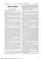 giornale/UM10002936/1895/unico/00000264