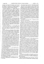 giornale/UM10002936/1895/unico/00000265