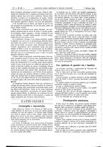 giornale/UM10002936/1895/unico/00000266
