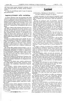 giornale/UM10002936/1895/unico/00000267