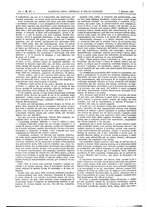 giornale/UM10002936/1895/unico/00000268