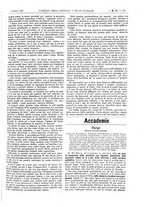 giornale/UM10002936/1895/unico/00000269