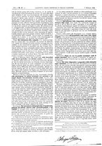 giornale/UM10002936/1895/unico/00000270