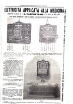 giornale/UM10002936/1895/unico/00000271