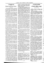 giornale/UM10002936/1895/unico/00000272