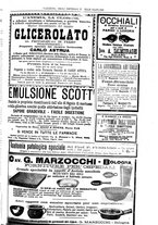giornale/UM10002936/1895/unico/00000273