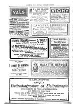 giornale/UM10002936/1895/unico/00000274