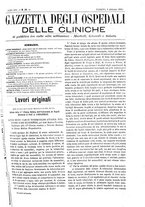 giornale/UM10002936/1895/unico/00000275