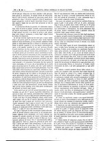giornale/UM10002936/1895/unico/00000276