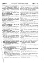 giornale/UM10002936/1895/unico/00000277