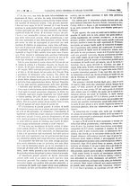 giornale/UM10002936/1895/unico/00000278