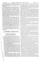 giornale/UM10002936/1895/unico/00000279