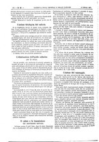 giornale/UM10002936/1895/unico/00000280