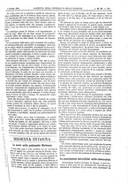 giornale/UM10002936/1895/unico/00000281