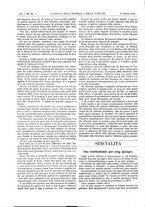 giornale/UM10002936/1895/unico/00000282