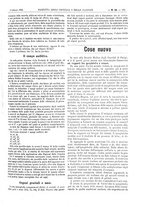 giornale/UM10002936/1895/unico/00000283