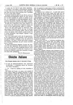 giornale/UM10002936/1895/unico/00000285