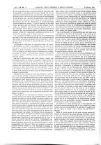 giornale/UM10002936/1895/unico/00000286