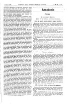 giornale/UM10002936/1895/unico/00000287