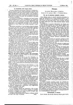 giornale/UM10002936/1895/unico/00000288