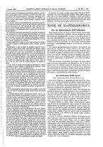 giornale/UM10002936/1895/unico/00000289