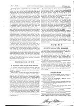 giornale/UM10002936/1895/unico/00000290