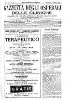 giornale/UM10002936/1895/unico/00000291