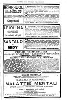 giornale/UM10002936/1895/unico/00000293