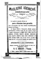 giornale/UM10002936/1895/unico/00000294