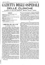 giornale/UM10002936/1895/unico/00000295