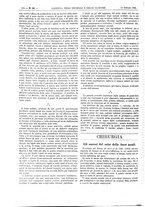 giornale/UM10002936/1895/unico/00000296