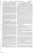 giornale/UM10002936/1895/unico/00000297