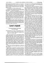 giornale/UM10002936/1895/unico/00000298